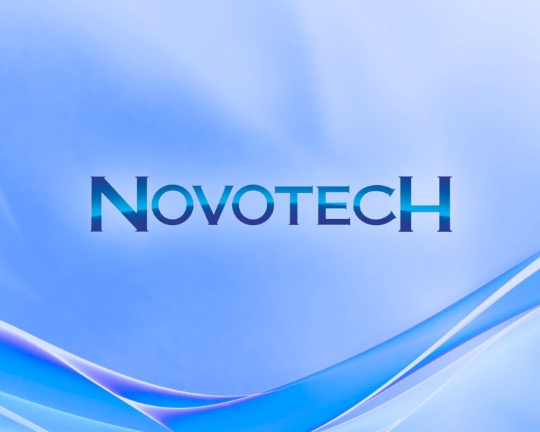 игровая система Novotech